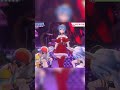 【ホロライブ/星街すいせい】登場の仕方がカッコよすぎる歌姫