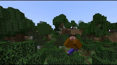 NEW 3D armor tutorial #tutorial #mcreator #minecraft