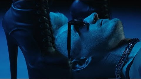 Paul Aristo - Prelude