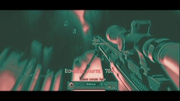 Ice Nbl : Some leftys during syn rc #SSRC by zeroo @icenbl_