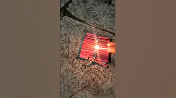 30 Wala Crackers Sound Effects 30 Crackers Fireworks Sound 