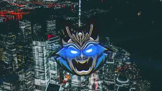 Doja Cat - Paint The Town Red [Bass Boosted]