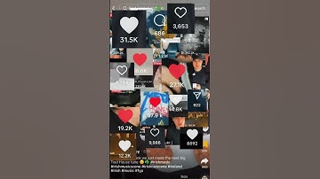 Thumbnail of The story behind Chasing Abbey - Oh My Johnny (Banks Of The Roses) 🔥 OUT NOW #shorts