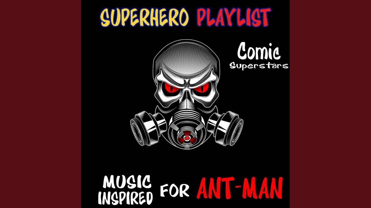 Goody Two Shoes YouTube