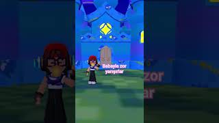 Kendimi Daha Fazla Koymusum