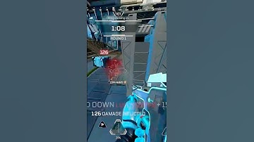 Ash movement #apex #apexlegends #apexlegendsclips #apexclips #shortvideo #movement #ash #shorts #fps