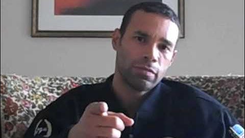 LevroneReport.com • Part # 3  WINNER