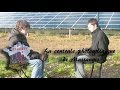 Ref:Dv3aqIlvoHY Emission - la centrale photovoltaque de massangis (yonne)