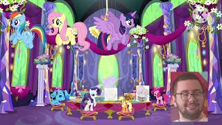 Clean Up The Pawprint From Blue Prints