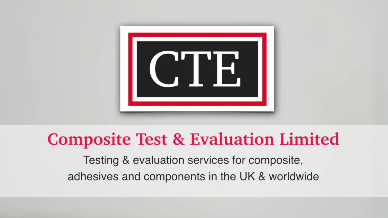 University College Cork School of Pharmacy – Industry \u0026 Technology – Scott  Tallon Walker Architects, image size:1280x720