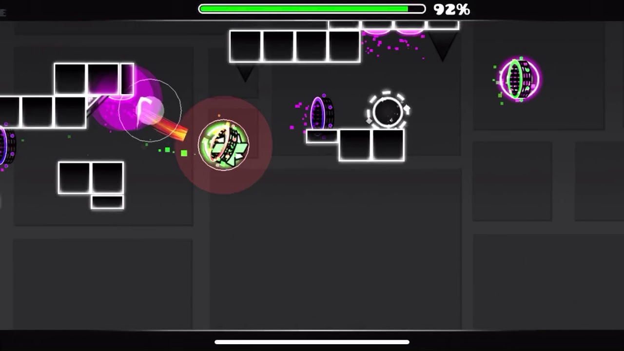 how-do-i-get-rid-of-audio-delay-for-ios-youtube