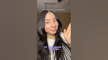 Smart study over long study. #Airlearn #LanguageLearning #StudyTips #CollegeLife