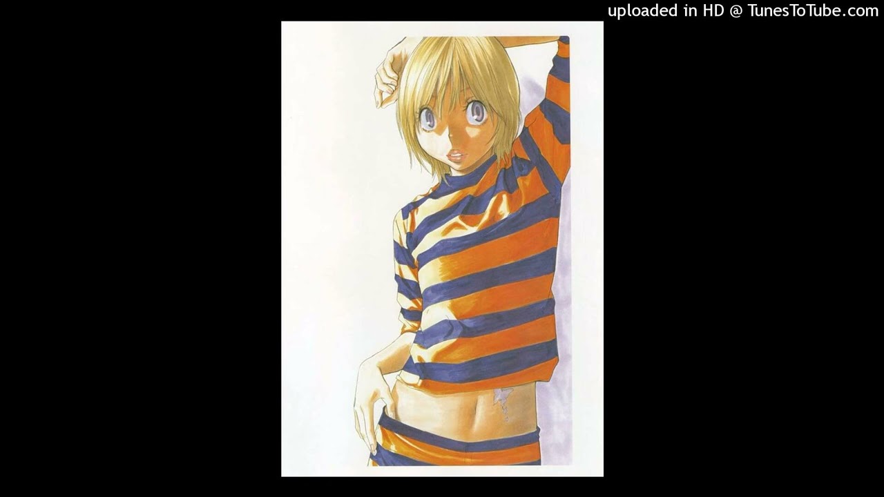 [sold] rexv2 + sample + maajins type beat - 