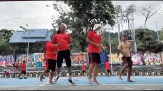 Aster SMP UM papua jayapura _Wisisi Wamena terbaru-2023🍫