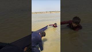 #bigfish #catchingfish #reverfish #bigfishing #viralvideos