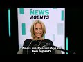 LGBT+ outrage as Qatar World Cup approaches and celebs partake | The News Agents