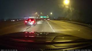 0427 N 210 H