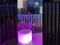 Подборка игр про пост апокалипсис PS4 PS5 🔥💀#playstation #обзор #ps4 #игры
