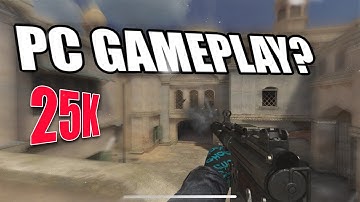 Forward Assault PC Gameplay with 25 Kills!