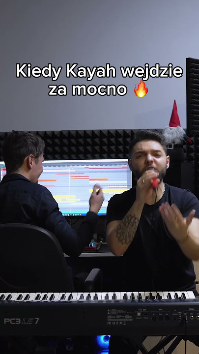 Śpij Kochanie Śpij - LUNARIA Remix