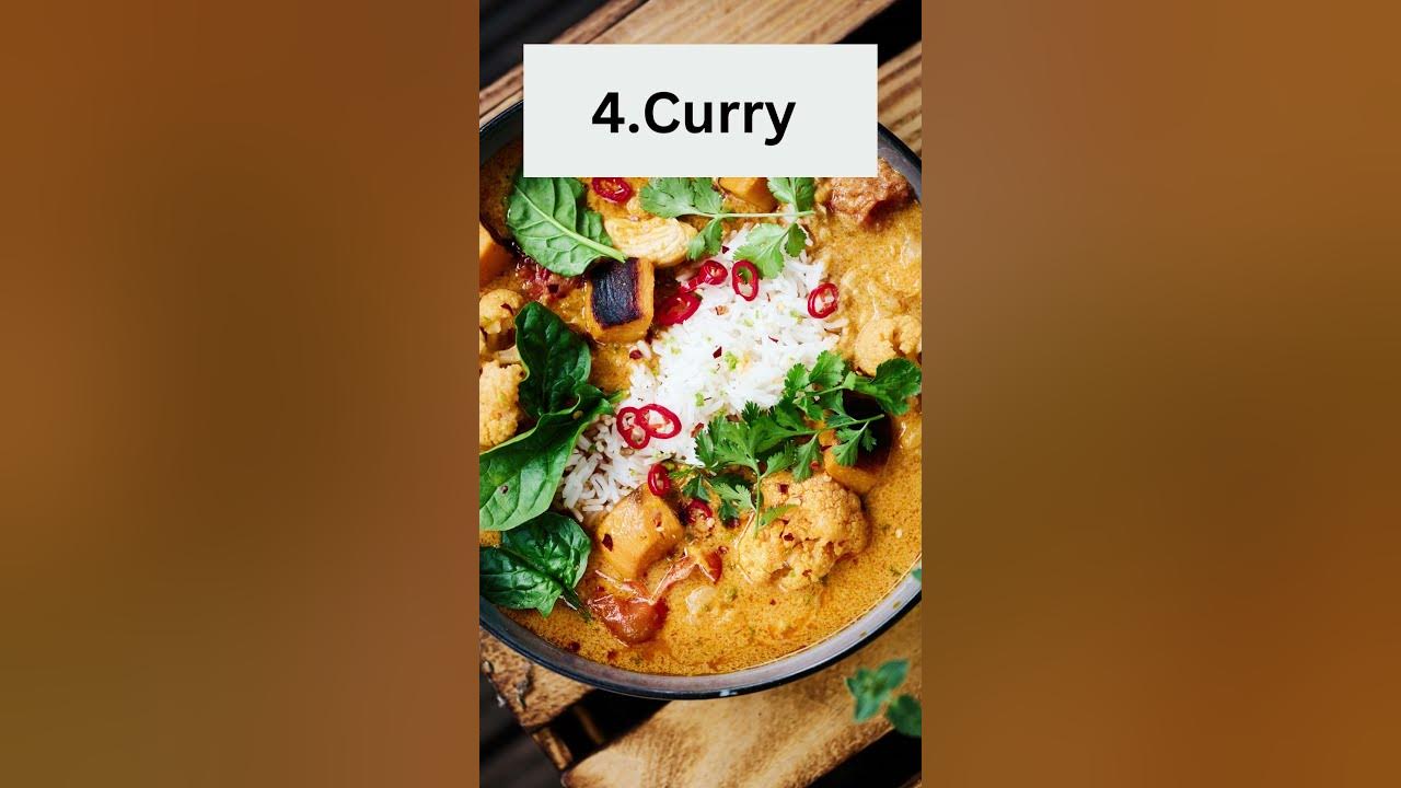 top-5-famous-foods-in-the-world-shorts-youtube