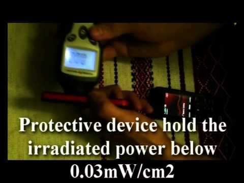 Microwave Radiation Protection Fo Cell Phones Test With Detector Www Microwave Radiation Protection Fo Cell Phones Test With Detector Www Ezhu Ru