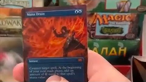 Shorts Compilation Volume 30!