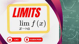 Mastering Limits: Rules, Theorems, and Real-World Applications