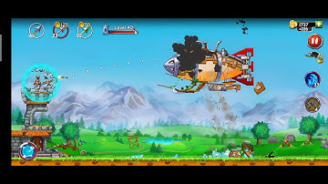 Day 40 |  The catapult 2  | or beginning.