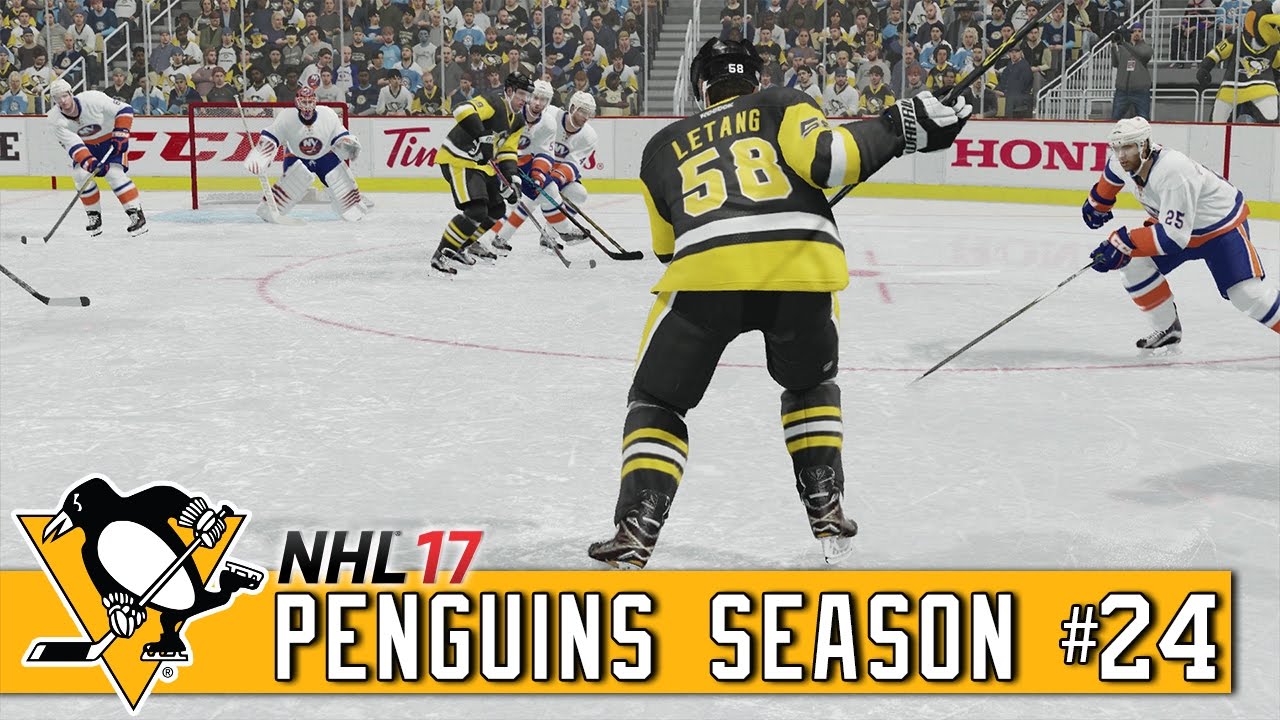Watch Nhl Pittsburgh Penguins Vs New York Islanders Watch Nhl Pittsburgh Penguins Vs New York Islanders