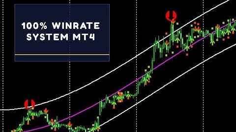 I will decompile any forex EA files on ex4, mql4 or ex5, mql5 and unlock the original source code