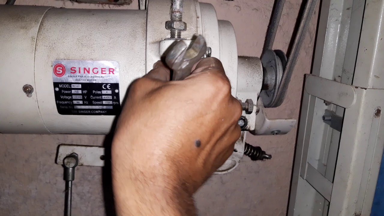 Solucionado!!!Máquina Lenta ou Pesada.