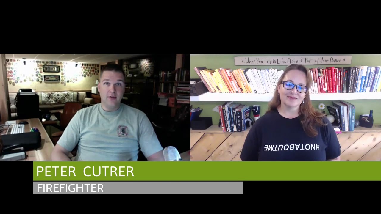 The importance of leading vs pushing | What Sales Can Learn From Series