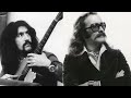 BarД Еџ ManГ O Cem Karaca Kupa KД ZД Ve Sinek Valesi Ai Cover BarД Еџ ManГ O Cem Karaca Kupa KД ZД Ve Sinek Valesi Ai Cover