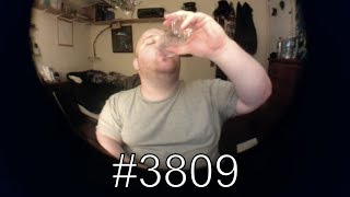 Thumbnail for Jon Drinks Water #3809