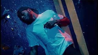 6LACK: Long Nights ( slowed + reverb )