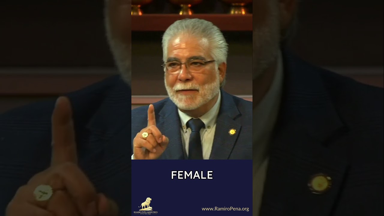 Truth vs  Confusion: Standing Firm on God's Word