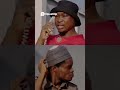 Atf call center #comedy #shortvideo #comedyshorts