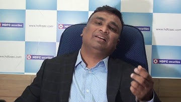 Webinar on Derivatives - Advantage of Derivatives