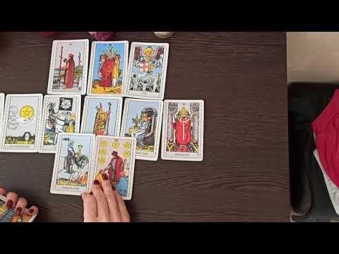 Новая женщина таро. Новая женщина таро. Красивое таро для постов. Карты "таро". Карты "таро".