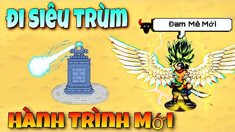 [ HTTH - S3Kuma ] - Cosplay Giống Hệt Ace Hiếu Lần Đầu Nuôi Mộng Làm Con Hàng Đi Siêu Trùm 5x !!