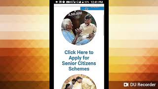 APDASCAC AP Govt Announced Best Scheme For PHC Students | FREE Laptop 2018 | Apply through Online