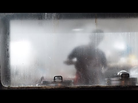 View From The Bus Tour - Call Out [Official Music Video]