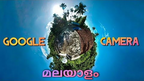 Google camera how to install on any android phone | Full Features Explained ⚡