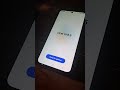 One UI 8.5 software update app #edit
