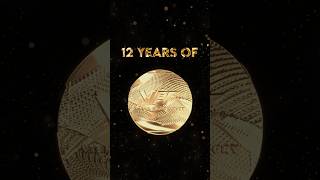 Celebrating 12 Years Of Legacy And Cinematic Impact