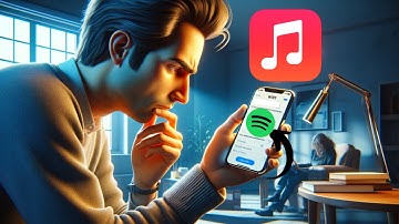 How to Fix Spotify not Playing Music / Spotify not playing songs iPhone - iPad