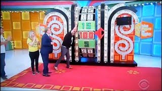 The Price Is Right  Showcase Showdown part 2  6202019