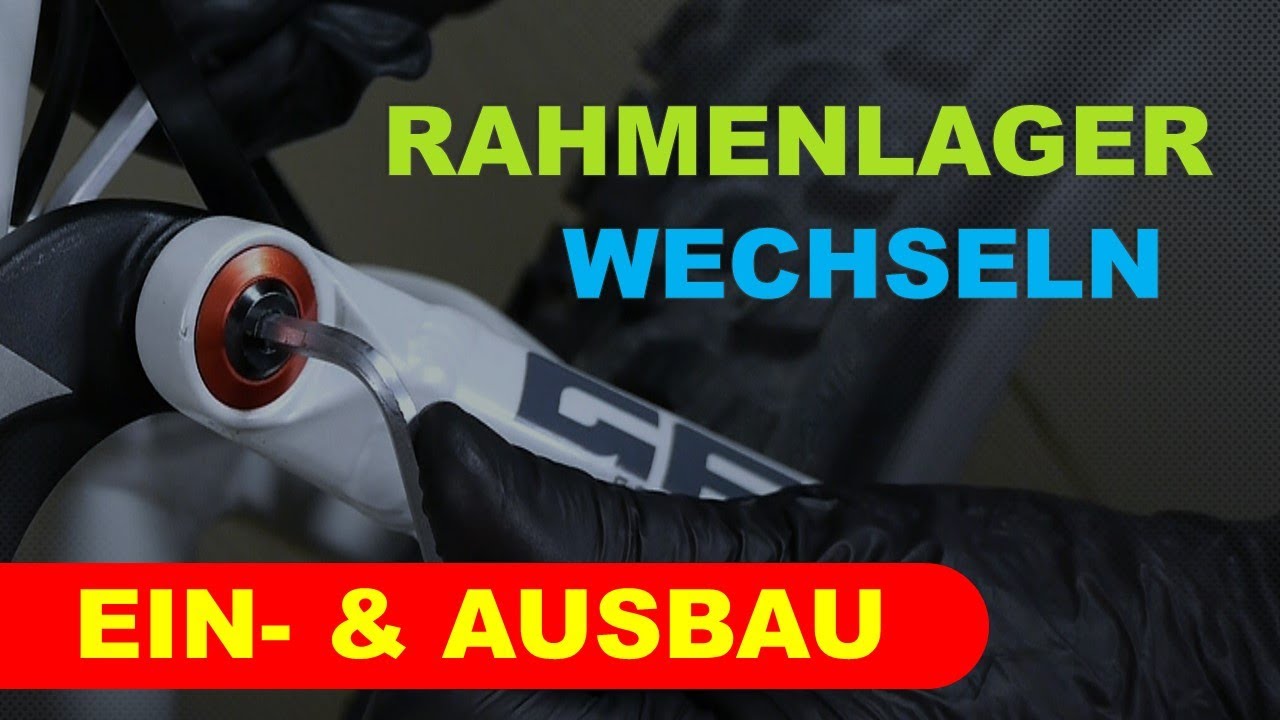 aero rennrad bis 5000 euro Merida Reacto 2026 | Shimano 105 Di2 Helmet Fahrrad-Damensättel Test 2026 · Farbe:SUNNY ORANGE (SHINY)