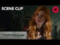 Shadowhunters 1x08 Clip: Jace & Clary | Tuesdays at 9pm/8c on Freeform!